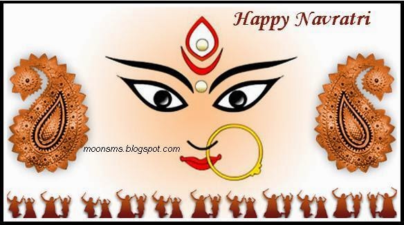 Navratri SMS message wishes greetings Hindi English Marathi wallpaper images pics photo shubh Maha Navami Navratri SMS message wishes greetings Hindi English Marathi wallpaper images pics photo shubh Maha Navami