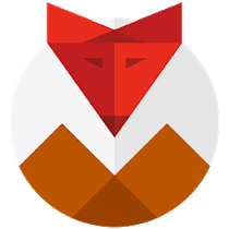 Smart Wallpaper v2.7.135.PR Premium APK Smart Wallpaper v2.7.135.PR Premium APK
