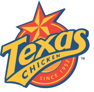 Harga Menu Texas Chicken