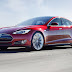 Here's how the evolution of technology has shaped the automobile industry