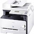 Canon mf8040cn driver windows 8