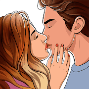 Romance Club - Stories I Play (with Choices) Romance Club - Stories I Play (with Choices) apk