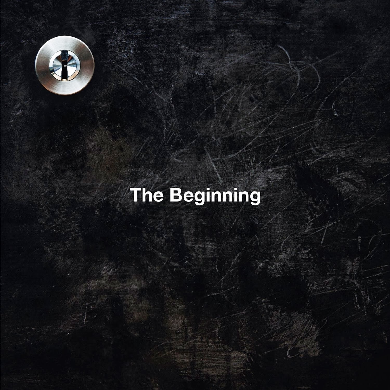 Hokuto Yuki Blog: ONE OK ROCK - The Beginning [Single]