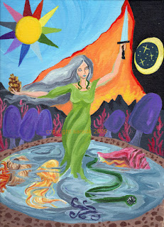 https://www.etsy.com/listing/237046608/psychedelic-surreal-goddess-tarot-art-8?ref=shop_home_active_1