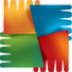 AVG 2018 v18.4