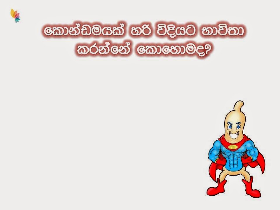 Presentation1.jpg