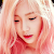 Taeyeon%2Bicon.png