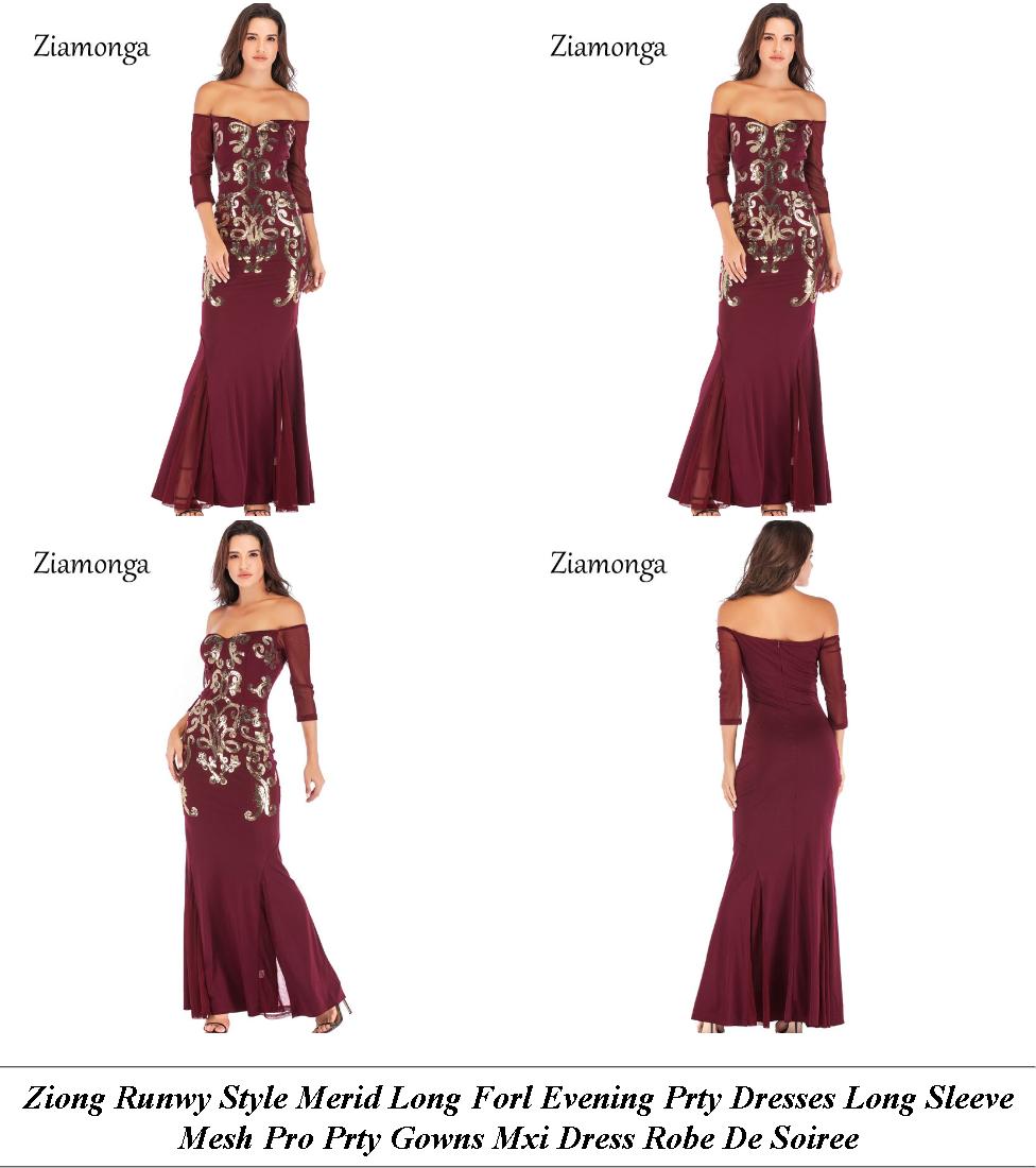 Monsoon Dresses - Converse Uk Sale - Long Sleeve Dress - Cheap Name Brand Clothes