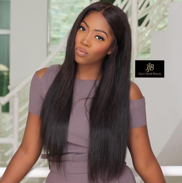 Rising Above The Rest: Tiwa Savage’s Stunning  : Financial Reports Salary & Latest News