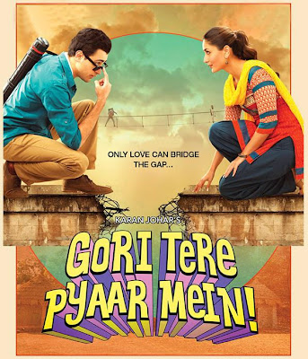 gori-tere-pyaar-mein-poster