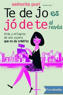 leer libros online te dejo es jodete al reves