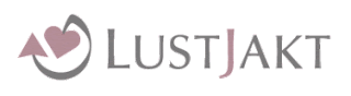 http://lustjakt.se/