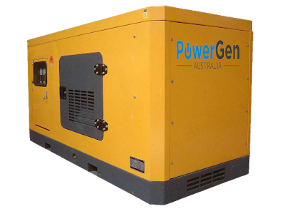generators minuwangoda electricals ramanayake srilanka winding advantages