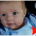 DAD CHARGED $40 TO HOLD HIS NEWBORN HAS THE PERFECT WAY TO PAY IT BACK
