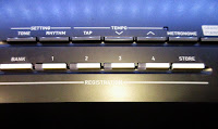 Casio CGP700 & PX360 digital piano review - AZPianoNews.com Casio CGP700 & PX360 digital piano review - AZPianoNews.com