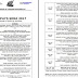 Former Intel Operatives Exposed Plans of Bayan & Other Groups to Hold the "People's SONA 2017"