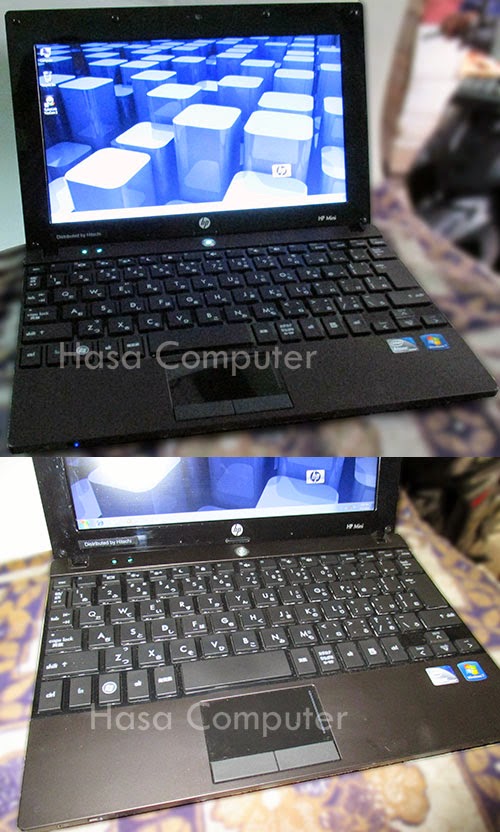 Intel atom n280 Treiber Windows 10 Intel atom n280 Treiber Windows 10