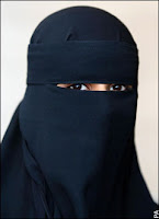 http://www.telegraph.co.uk/news/uknews/1541632/Muslims-to-pay-schools-legal-fight-to-uphold-niqab-ban.html