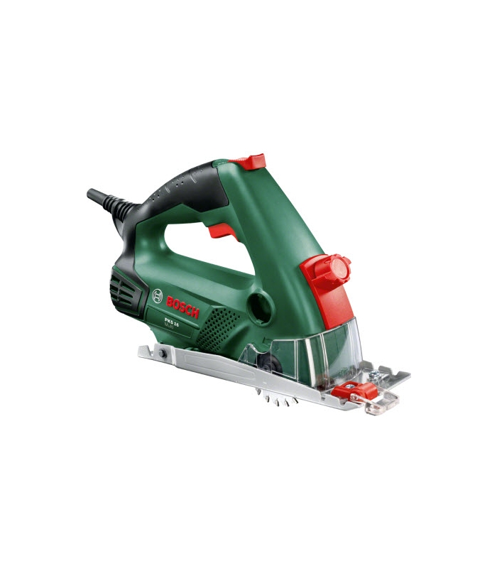 торцовочная пила metabo kgs 254. регулировка глубины пропила. Bosch pks 16 multi. торцовочная пила с протяжкой макита 1018l. дисковая пила блек декер cd601.