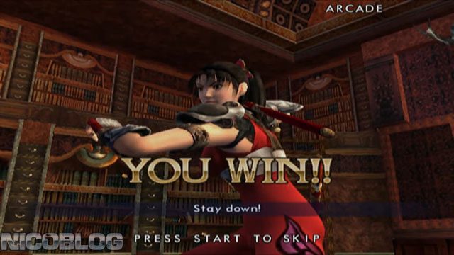 Soul calibur 3 ps2 iso download pc
