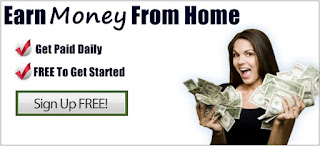 Phoenix ways to make money from home Phoenix ways to make money from home