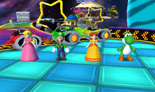 mario party island tour 3ds rom download