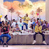 Davido - A Good Time