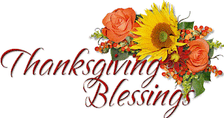 thanksgiving funny pictures for whatsapp sharing thanksgiving 2015 wallpapers
