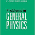General Physics I.E.Irodov