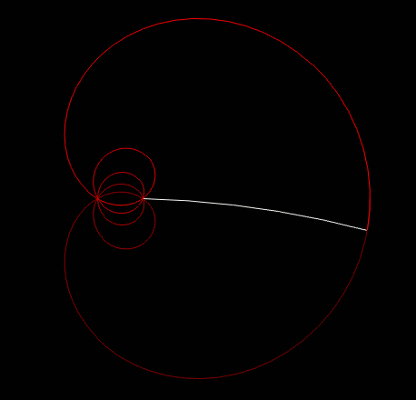 EE PEDRO BARROS: 2013