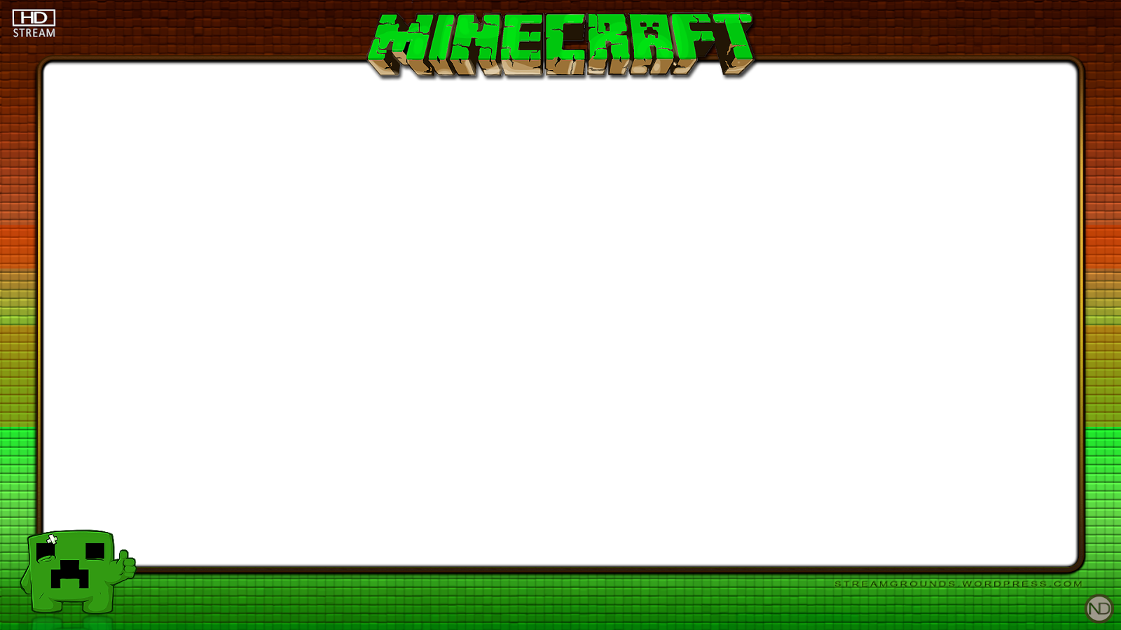 Get Picture Frame Minecraft Png Images