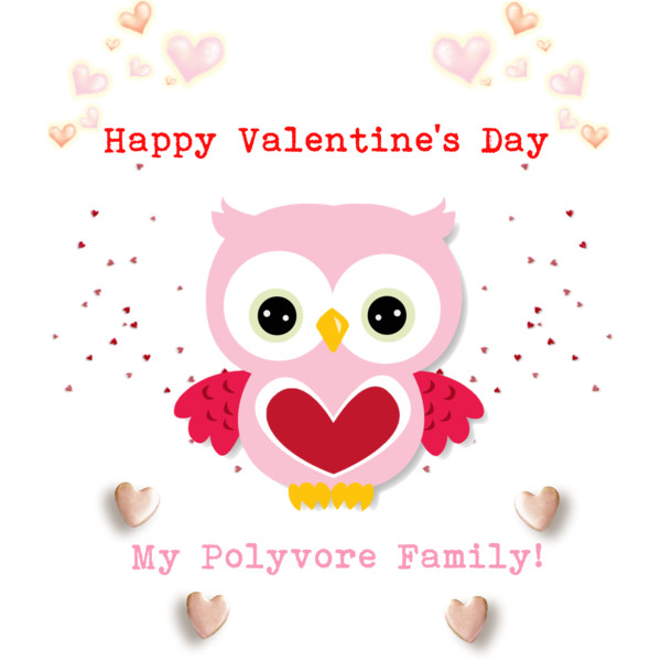 special friend for valentine's day special friend for valentine's day