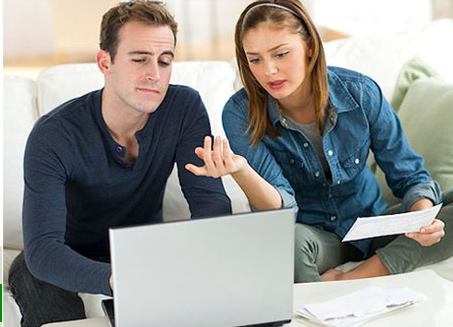 urgent payday loans