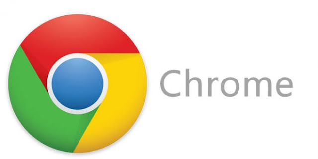 Chrome 70