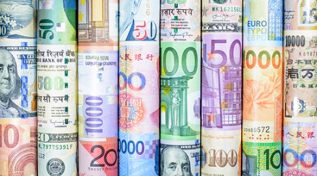 international-money-exchange-transfer-currency.jpg