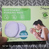 Disposal Nursing Pads Shapee Atasi Masalah Kebocoran Susu Ibu