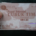 Ipoh Pusat Rekreasi Lubuk Timah