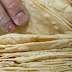 Tortillas mexicanas de maíz