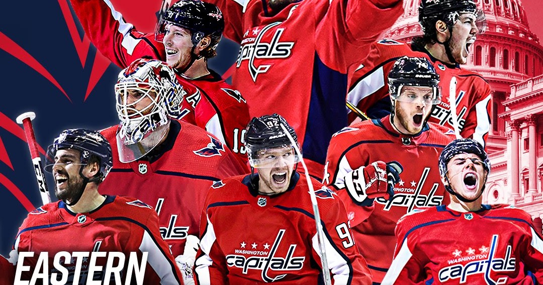 Зимняя классика нхл 2024. Нхл – вашингтон кэпиталз. Вашингтон команда. Зимняя классика нхл овечкин. Форма хк вашингтон кэпиталз.