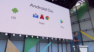 Android Go