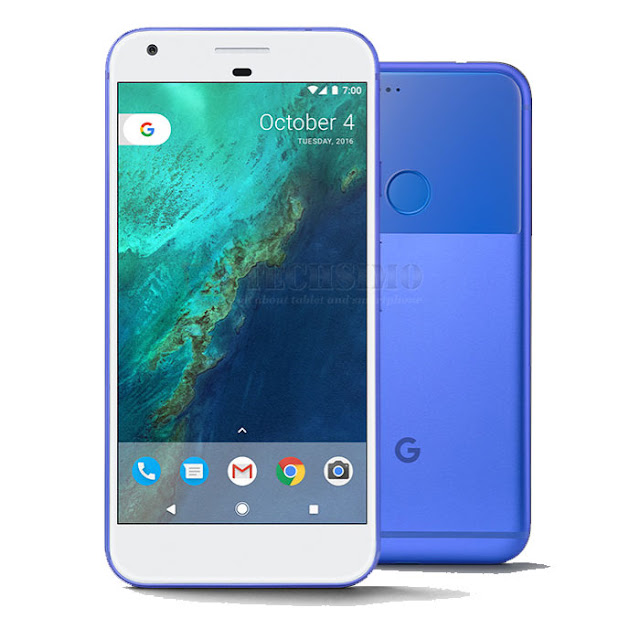 spesifikasi google pixel spesifikasi google pixel