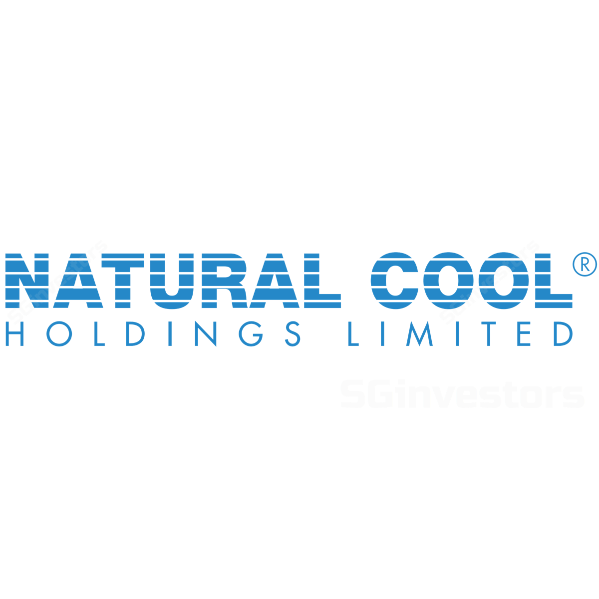 Natural Cool Share Price History (SGX5IF) SG investors.io