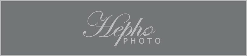 Hepho Photo