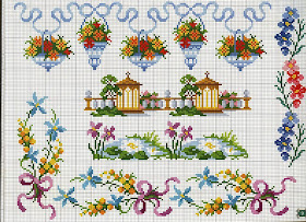 Çini tabak Ev Home: yılbaşı etaminleri