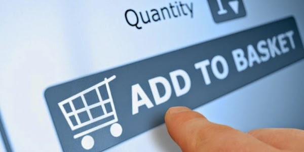 Bisnis Online Jadi Bisnis Masa Depan di Indonesia! Bisnis Online Jadi Bisnis Masa Depan di Indonesia!