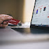 5 Ways to Secure Your Debit or Credit Card Wont Get Hack
