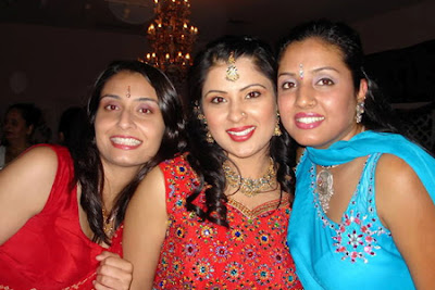 Hot sexy mallu girls