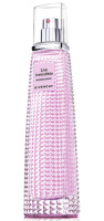 Live Irrésistible Blossom Crush by Givenchy
