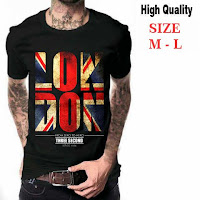 3second kaos 3second,3second terbaru, 3second distro, kaos distro 3 second