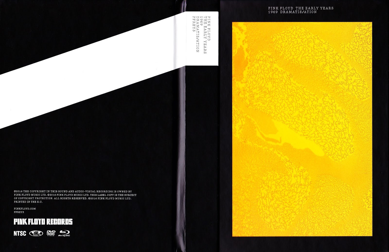 эмиль затопек адидас. Alexandria deberry. раннее детство. в поиске сериал. Pink floyd more 1969.